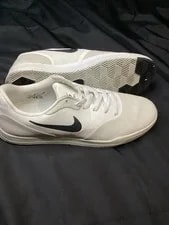 Nike SB — Nike SB Paul Rodriguez 9 CS P-Rod 749555-100 ’s — Sneaker — resale