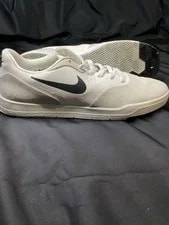 Nike SB Paul Rodriguez 9 CS P-Rod 749555-100 ’s 2