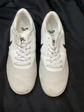 Nike SB Paul Rodriguez 9 CS P-Rod 749555-100 ’s 3
