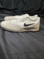 Nike SB Paul Rodriguez 9 CS P-Rod 749555-100 ’s 4