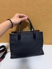 Prada Series Large & Duty P 3