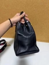 Prada Series Large & Duty P 4