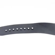Cartier Calibre DE W7100060 42mm SS Black #C2981 2