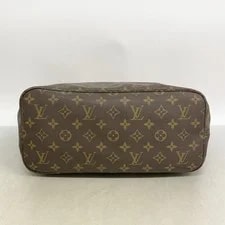 Louis Vuitton Neverfull 601021 3