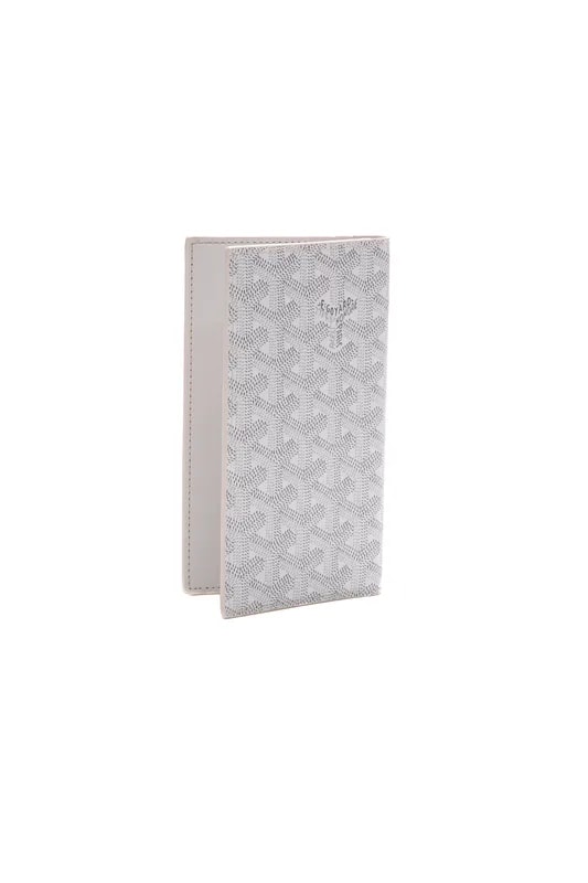 Saint Roch Wallet 2