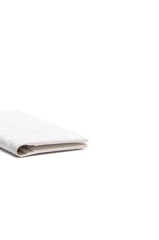 Saint Roch Wallet 3