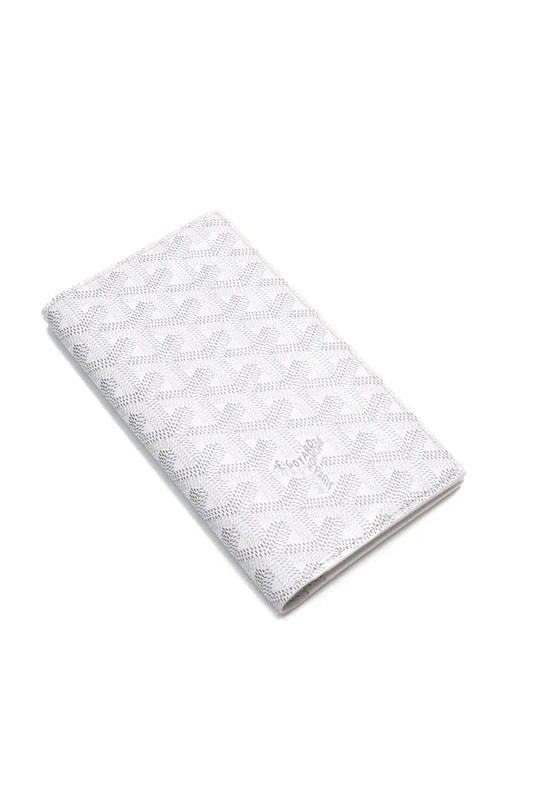 Saint Roch Wallet 4