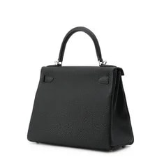Hermes Kelly Retourne Size 28 2