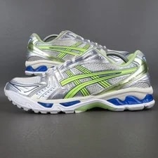 Asics Shoes - 2025 Gel Kayano 14 Sprite 3