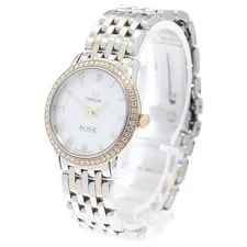 Omega Devil Prestige 413.25.27.60.05.001 TO306470 2