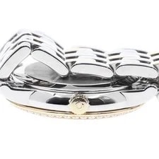 Omega Devil Prestige 413.25.27.60.05.001 TO306470 3
