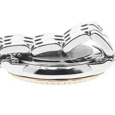 Omega Devil Prestige 413.25.27.60.05.001 TO306470 4