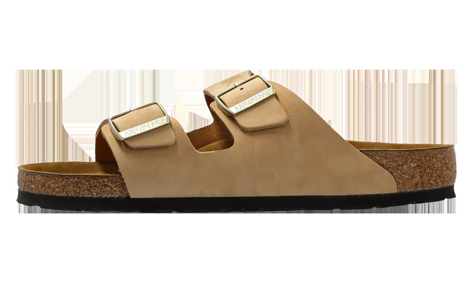 Arizona Soft Footbed "Sandcastle - Regular/Wide" 1019013 4