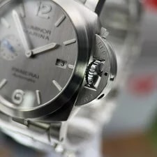 Panerai 1950 3 Day Luminor Mariana 44mm (2020) Ref. PAM00978 (Full Set) PAM978 3