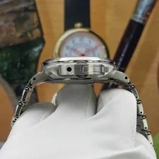 Panerai 1950 3 Day Luminor Mariana 44mm (2020) Ref. PAM00978 (Full Set) PAM978 4