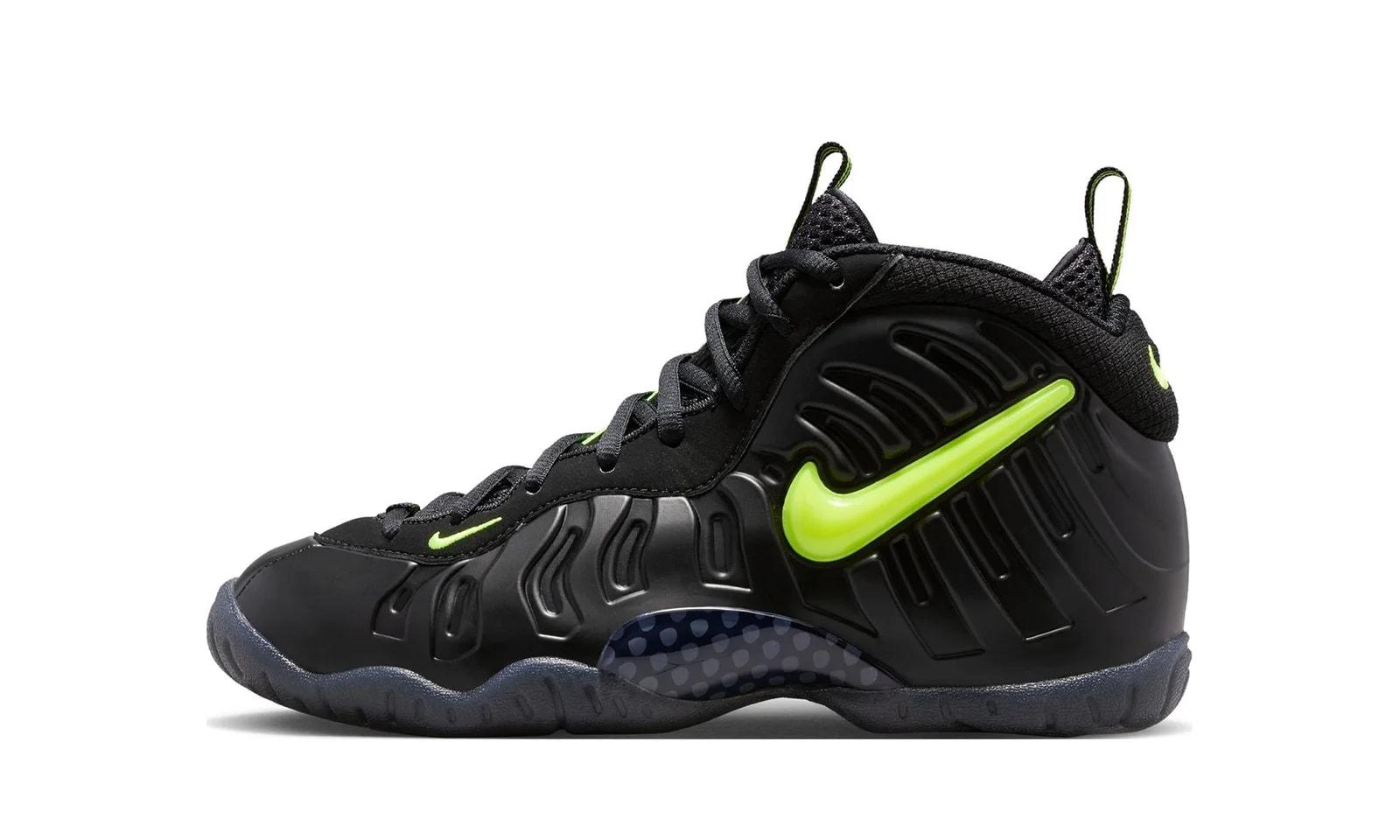 Little Posite One GS "Voltage (2026)" IQ7230 001 4