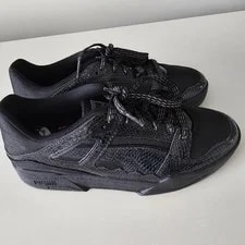 Sz 11.5 New W/o Box Puma Slipstream X Staple Gidra Low 2
