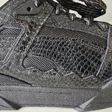 Sz 11.5 New W/o Box Puma Slipstream X Staple Gidra Low 3