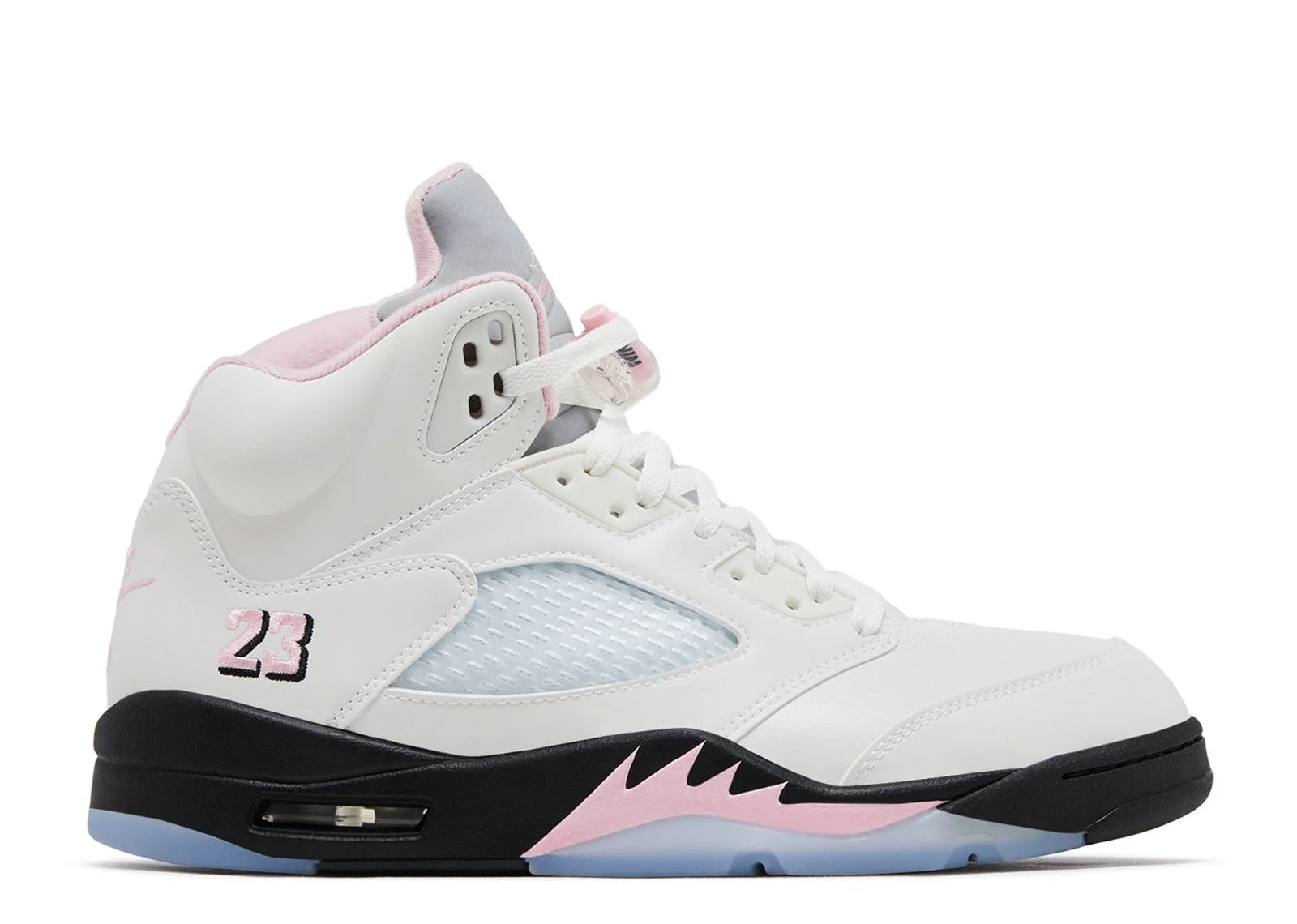 Jordan 5 Retro 'Medium Soft ' 3