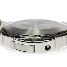 Officine Panerai Luminor Marina 44mm PAM01104 44mm SS Black Dial #C4192 4