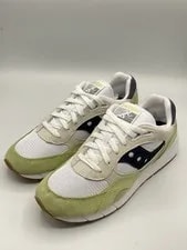 Saucony 6000 Shoes Casual Comfort Gym 2