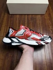 Dolce & Gabbana Fast Runner DG - Size 46DG 13US 3