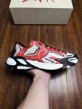 Dolce & Gabbana Fast Runner DG - Size 46DG 13US 4