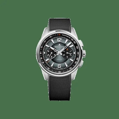 Jaeger-LeCoultre Polaris Date 4