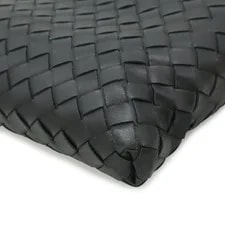 Bottega Veneta Crossbody 1 3
