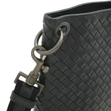 Bottega Veneta Crossbody 1 4