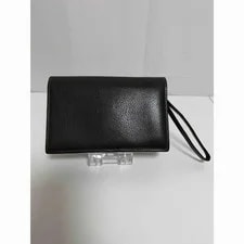 Gucci GG Marmont (Petit Marmont) Wallet 3
