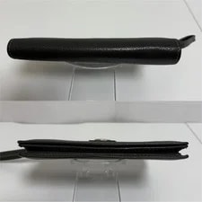 Gucci GG Marmont (Petit Marmont) Wallet 4