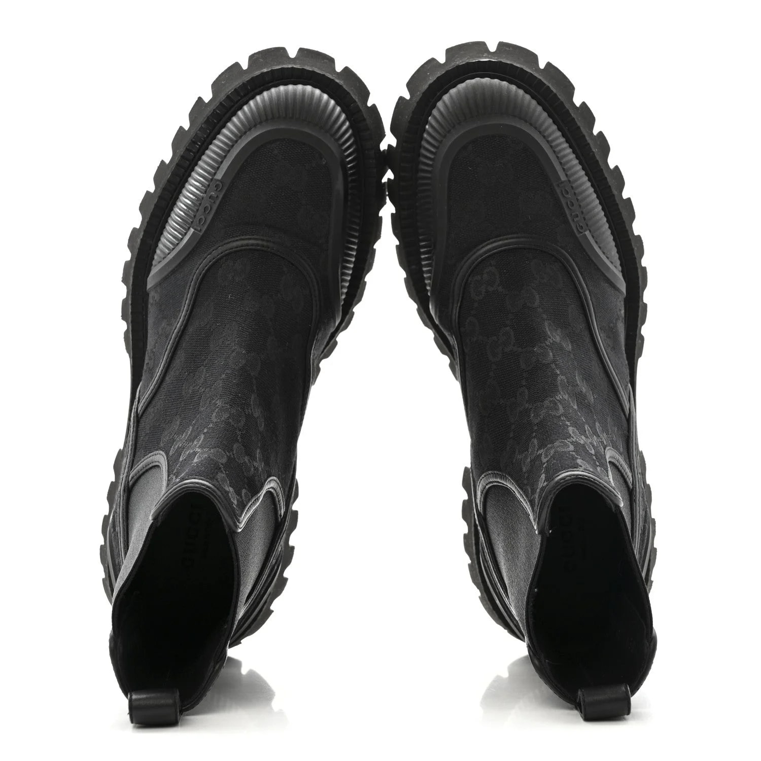Ankle 39 2