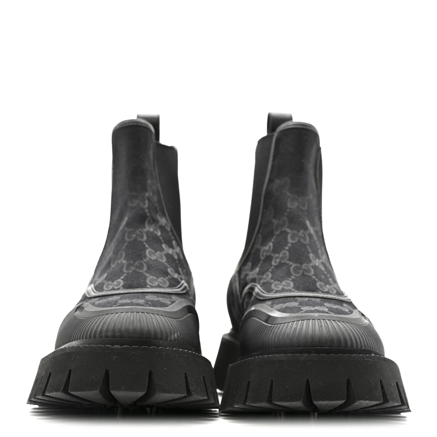 Ankle 39 3