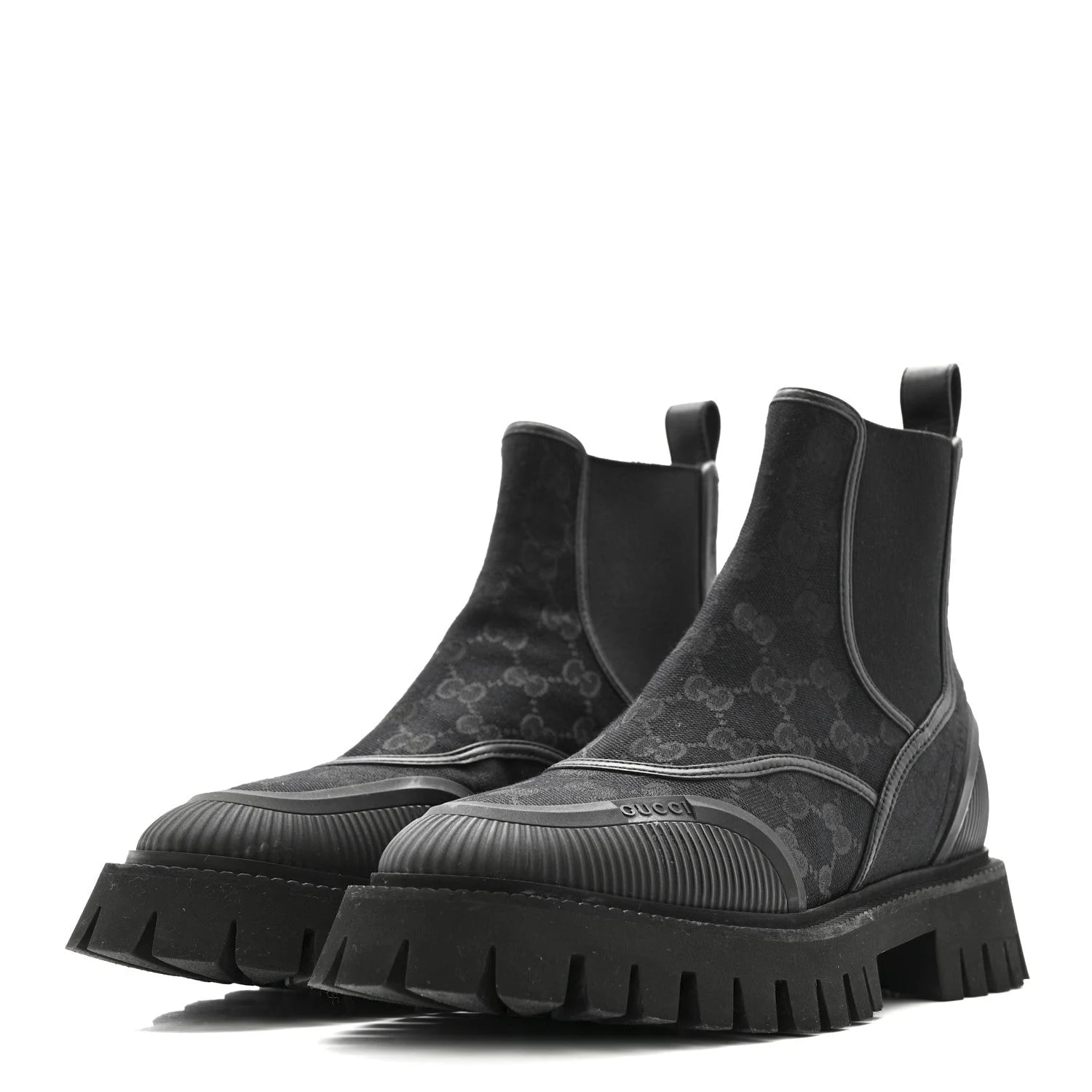 Ankle 39 4
