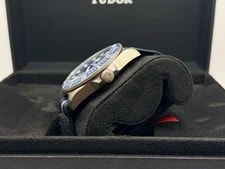 2025 Tudor Pelagos M25707B/25 Blue Dial 3