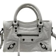 Balenciaga le City Nano 819671 #OK2469 2