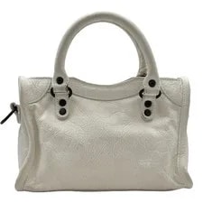 Balenciaga le City Nano 819671 #OK2469 3