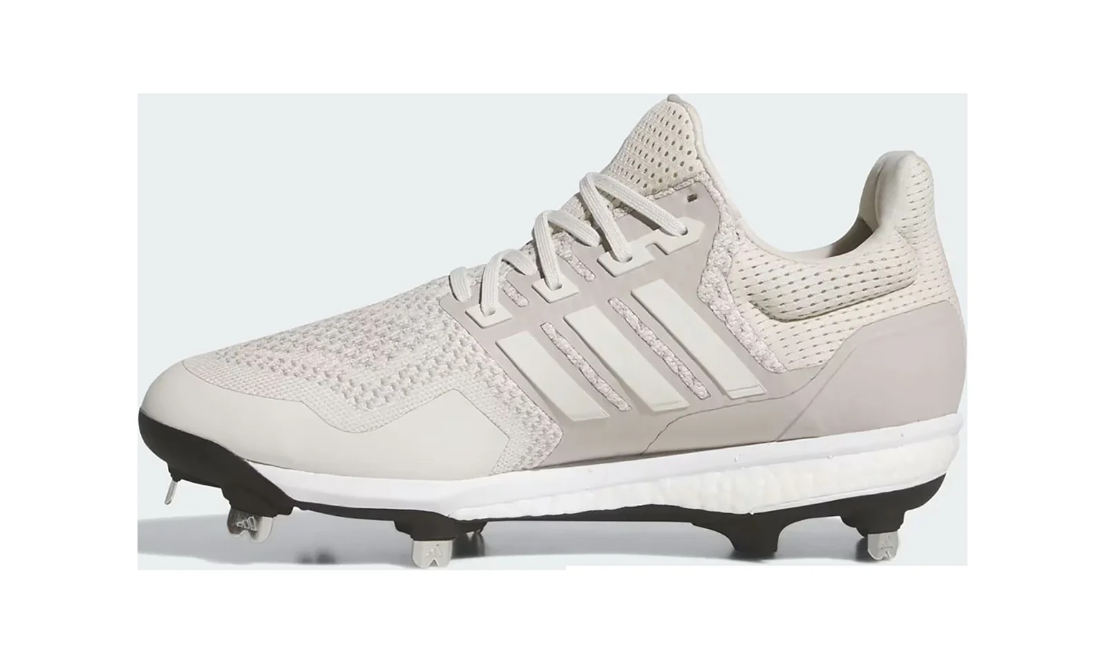 Ultraboost DNA 1.0 Cleat BSB " " 3