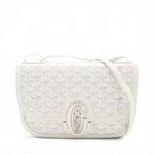 Goyard — Goyard Sack 233 & — Handbag — resale