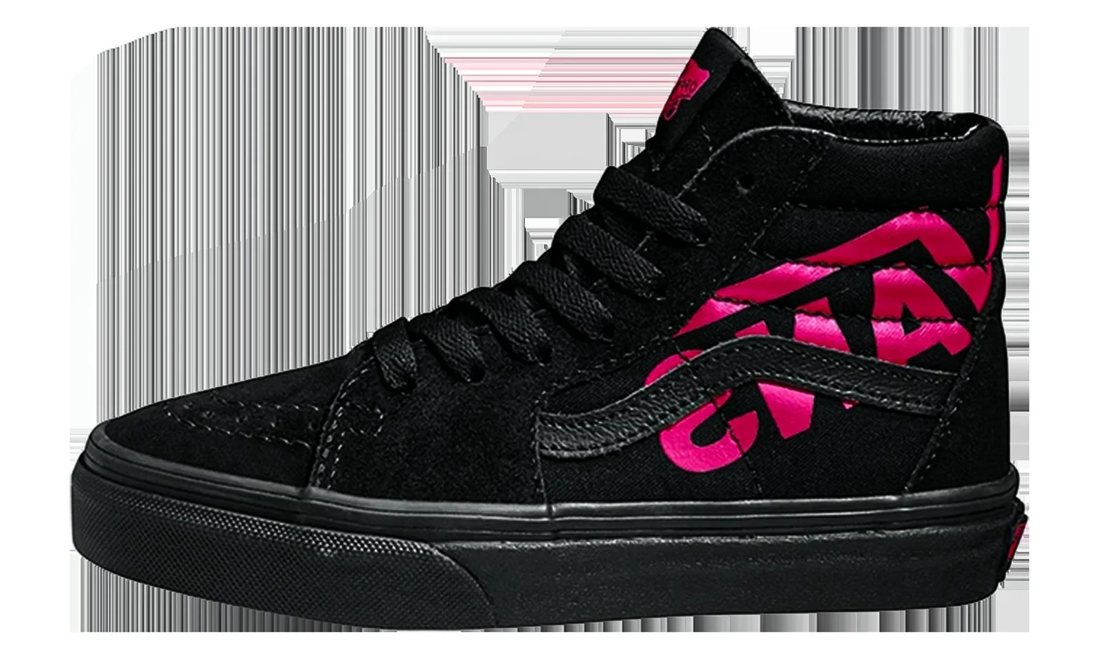 SK8-Hi GS " / " VN0A4UI2458 2