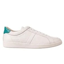 Dolce & Gabbana — Dolce & Gabbana Guatemala Shoes 08657 — Sneaker — resale