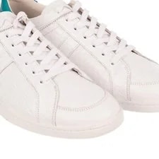 Dolce & Gabbana Guatemala Shoes 08657 4