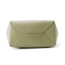 Loewe Puzzle Fold Size Medium Shiny A657G50X01 3