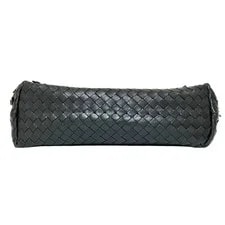 Bottega Veneta Chain Handle Olympia Ba 3