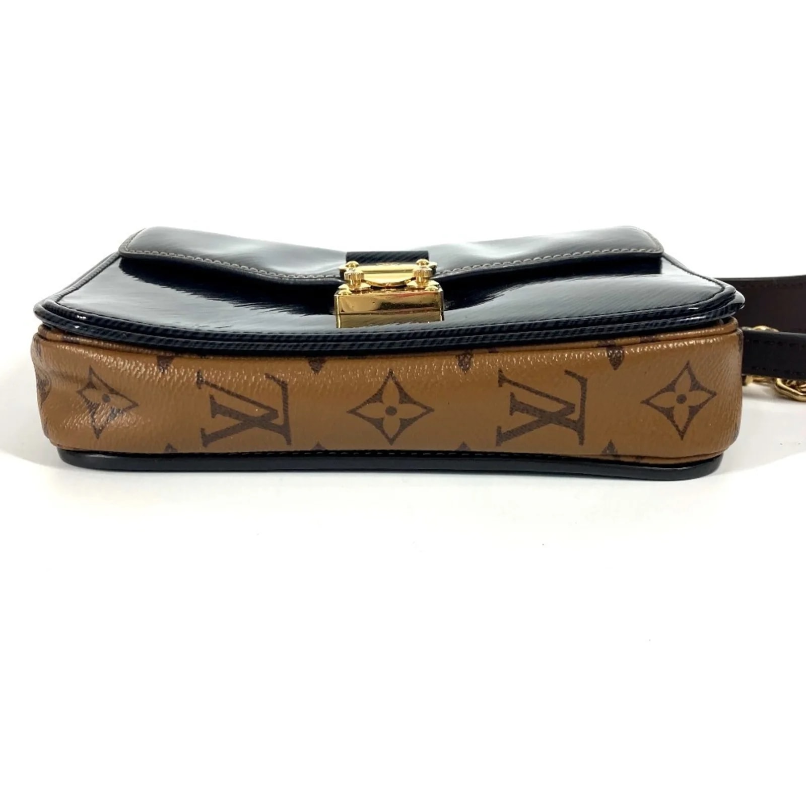 Louis Vuitton Reverse Reverse Pochette 3