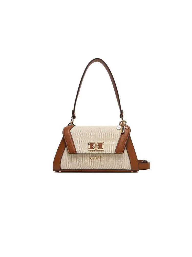 Guess Karnilla Flap — 3