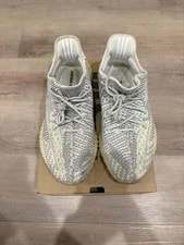 Yeezy Boost 350 V2 , ’s 3