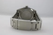 Tudor Black Bay 58 Black Steel 79030N 39mm B&P 2