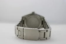 Tudor Black Bay 58 Black Steel 79030N 39mm B&P 3